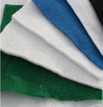 土工布（有紡?fù)凉げ肌o(wú)紡?fù)凉げ迹?></a>
                            </li>
                                                        
                            <li>
                                <a href=